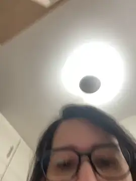 amooraaamoon online show from February 2026 01:11:02 PM