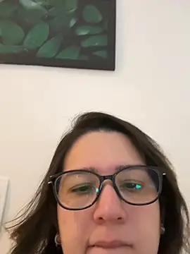 amooraaamoon online show from March 2026 01:03:02 PM