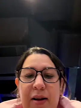 amooraaamoon online show from November 2025 01:15:02 PM