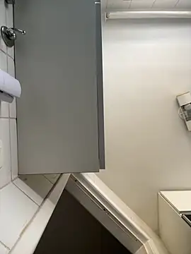 amooraaamoon online show from November 2025 11:25:02 AM