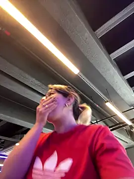 amooraaamoon online show from November 2025 02:54:01 PM