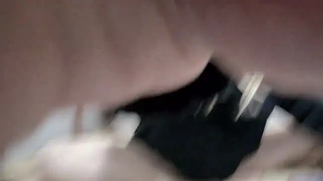 amooraaamoon online show from October 2025 10:25:01 AM