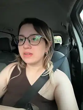 amooraaamoon online show from November 2025 12:42:01 PM