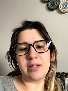 amooraaamoon online show from November 2025 02:55:01 PM