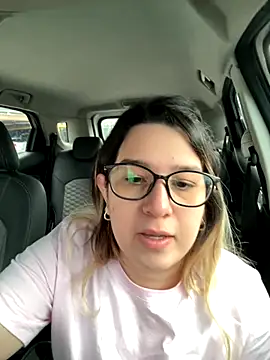 amooraaamoon online show from November 2025 01:26:02 PM