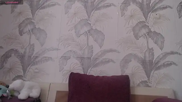 CamDiva113 online show from February 2026 10:04:02 AM