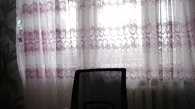 CamDiva113 online show from March 2025 09:24:02 AM