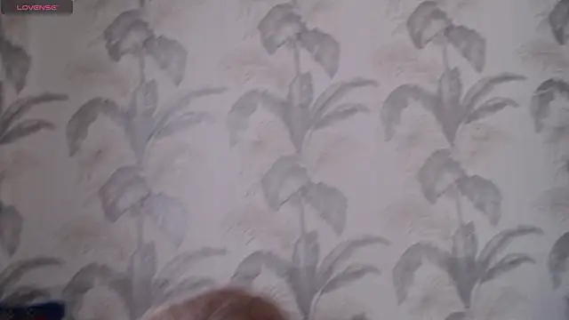 CamDiva113 online show from February 2026 11:45:01 AM