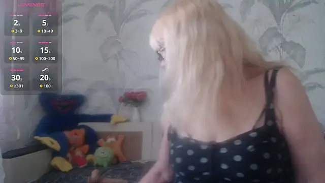 CamDiva113 online show from May 2026 01:42:02 AM