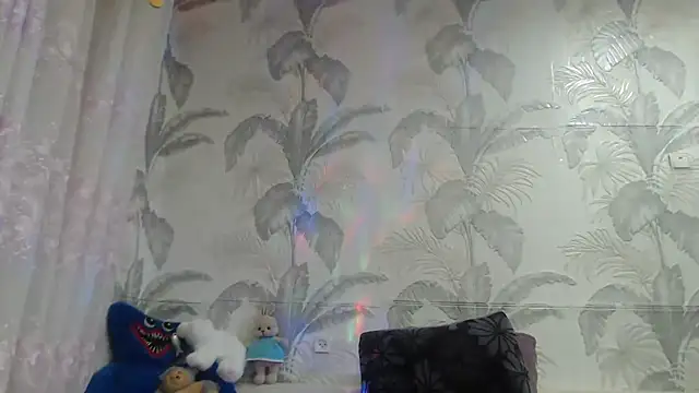 CamDiva113 online show from March 2026 03:48:02 PM