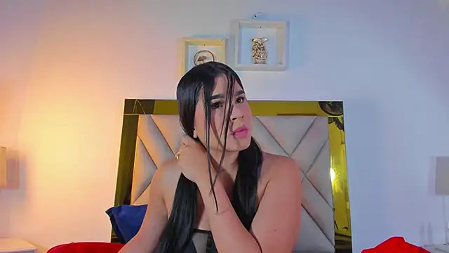 nicole grace0 online show from October 2025 12:06:02 PM