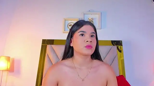 nicole grace0 online show from October 2025 11:56:01 AM
