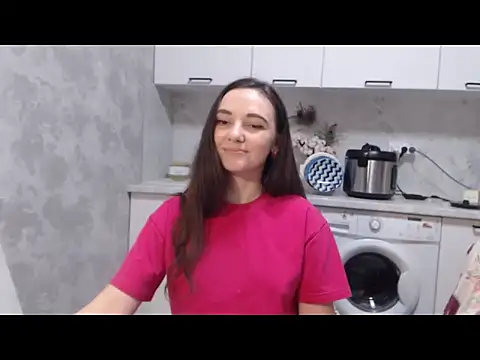 StacyMind online show from January 2025 07:23:01 PM