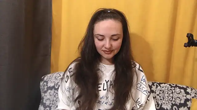 StacyMind online show from November 2025 07:58:01 PM