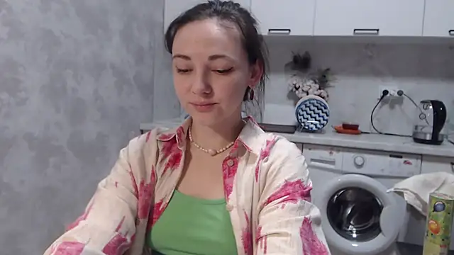 StacyMind online show from January 2025 10:12:02 PM