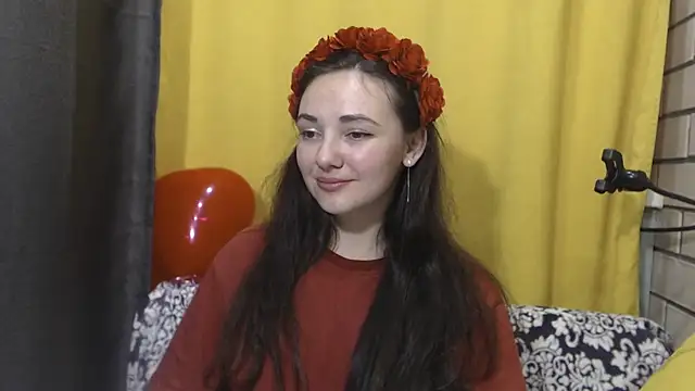 StacyMind online show from November 2025 07:58:02 PM