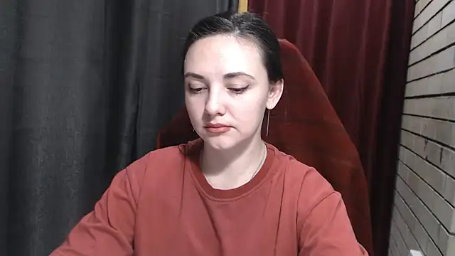 StacyMind online show from April 2026 06:21:02 PM