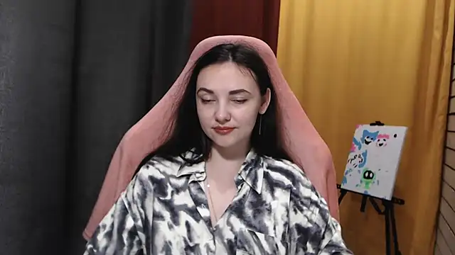 StacyMind online show from May 2026 06:17:01 PM