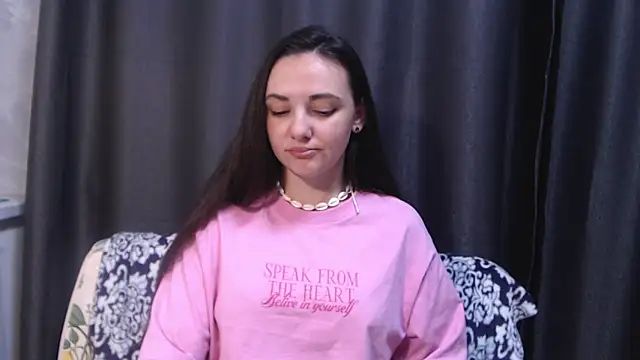 StacyMind online show from September 2025 07:32:01 PM