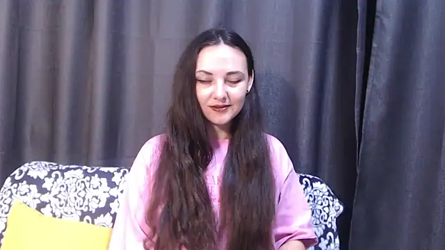 StacyMind online show from October 2025 08:13:02 PM