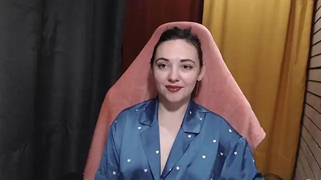StacyMind online show from April 2026 08:57:02 PM