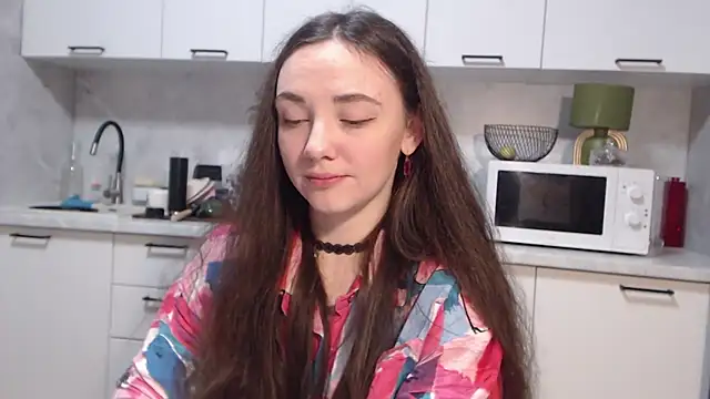 StacyMind online show from February 2025 08:47:01 PM