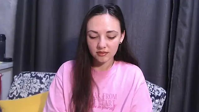 StacyMind online show from September 2025 08:36:02 PM