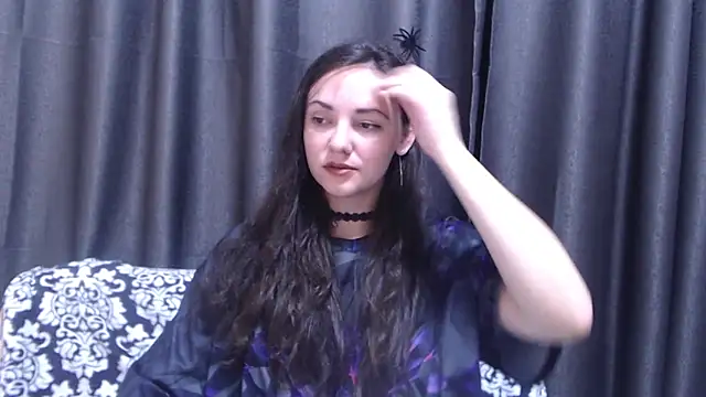 StacyMind online show from October 2025 07:36:01 PM