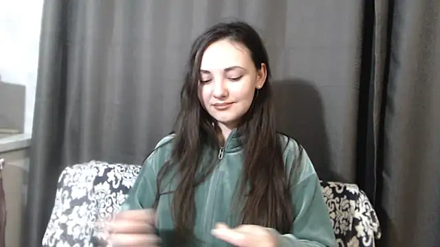 StacyMind online show from November 2025 08:40:02 PM