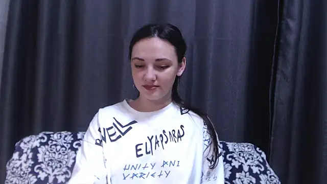 StacyMind online show from October 2025 06:42:02 PM