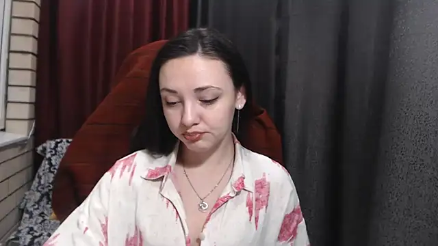 StacyMind online show from February 2026 07:22:01 PM