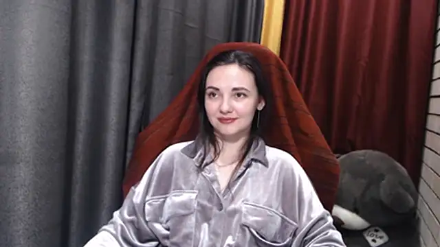 StacyMind online show from March 2026 07:49:01 PM