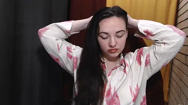 StacyMind online show from April 2026 09:39:33 PM