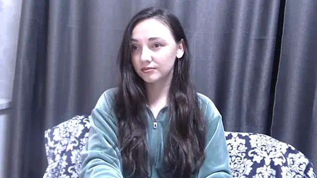 StacyMind online show from October 2025 08:10:01 PM
