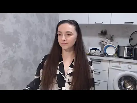 StacyMind online show from January 2025 10:18:01 PM