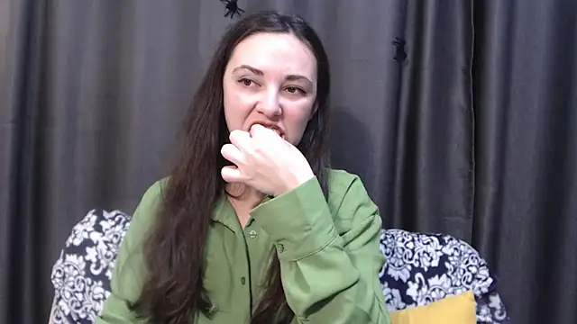 StacyMind online show from November 2025 06:33:01 PM