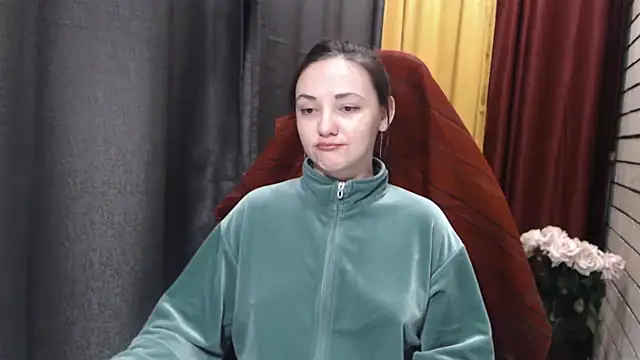 StacyMind online show from March 2026 07:21:01 PM