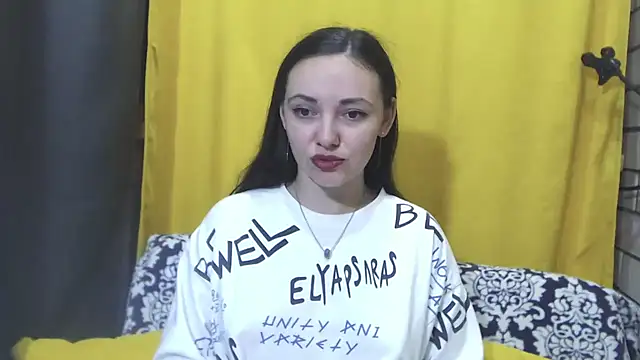 StacyMind online show from November 2025 08:53:02 PM