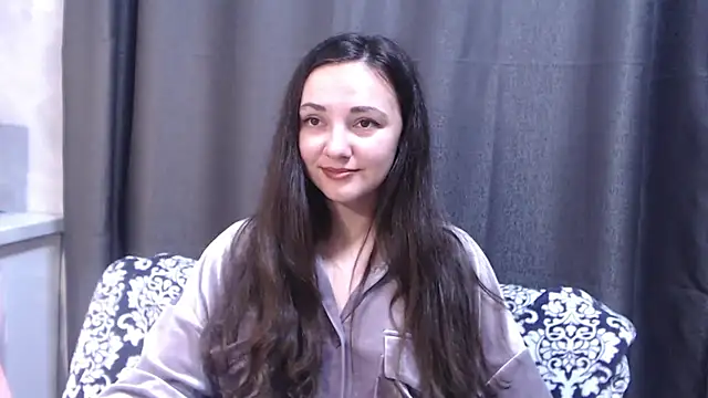 StacyMind online show from October 2025 09:56:02 PM