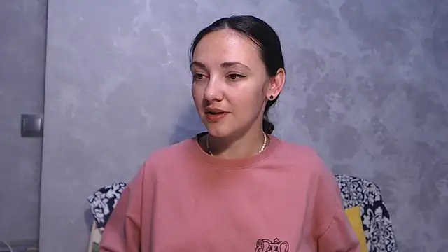 StacyMind online show from September 2025 08:44:01 PM