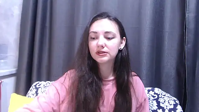 StacyMind online show from October 2025 08:21:01 PM