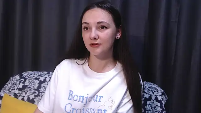 StacyMind online show from October 2025 11:28:02 PM