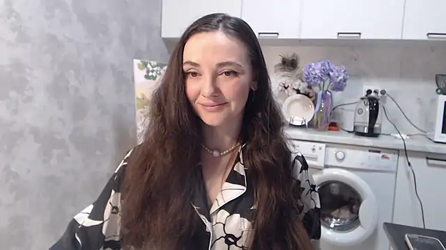 StacyMind online show from February 2025 07:53:02 PM