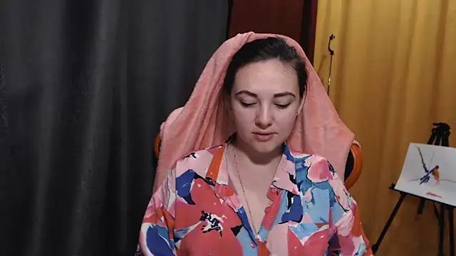 StacyMind online show from June 2026 06:30:02 PM