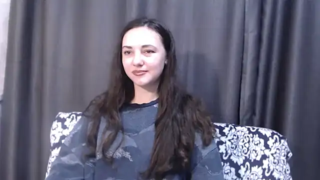 StacyMind online show from November 2025 07:19:01 PM