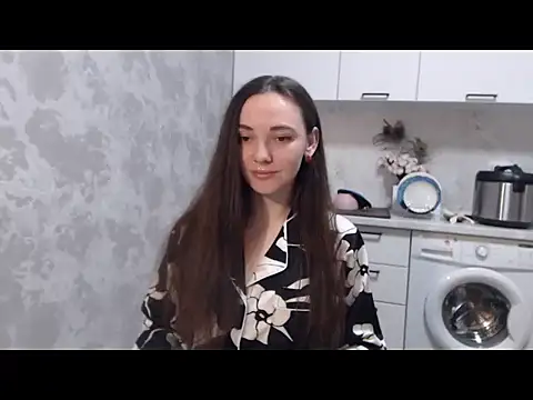 StacyMind online show from January 2025 11:02:02 PM