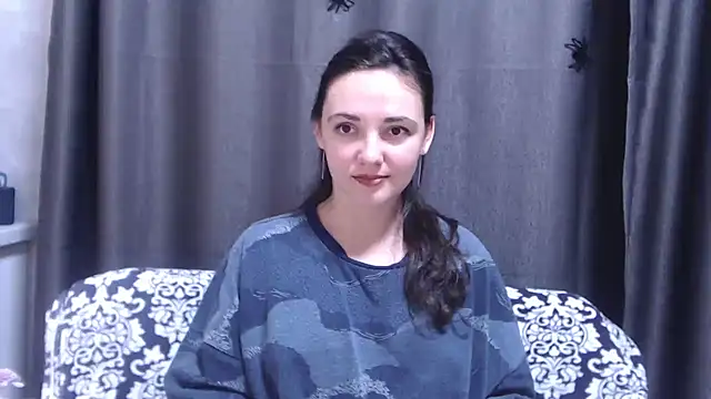 StacyMind online show from October 2025 09:58:01 PM