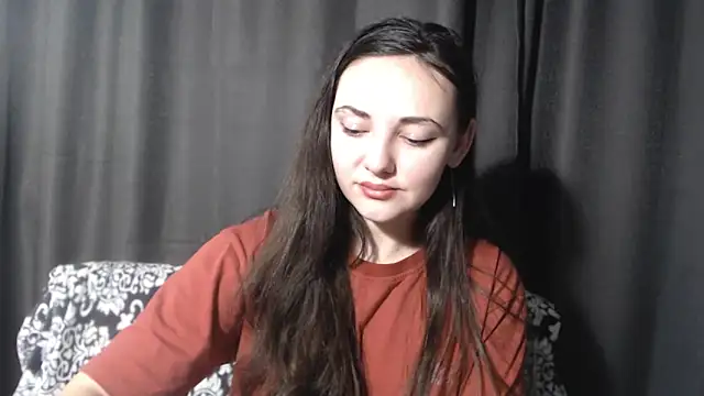 StacyMind online show from November 2025 07:50:02 PM