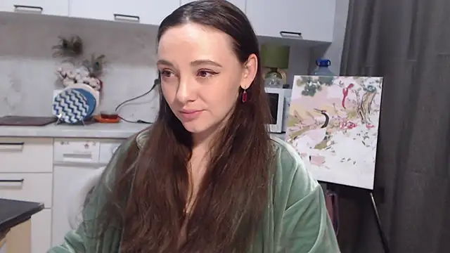 StacyMind online show from February 2025 07:37:01 PM
