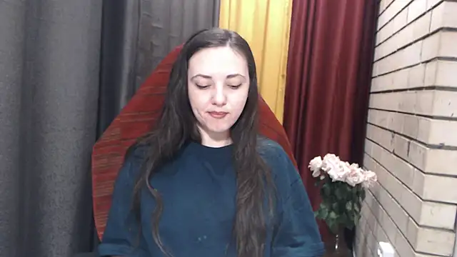 StacyMind online show from March 2026 06:37:02 PM